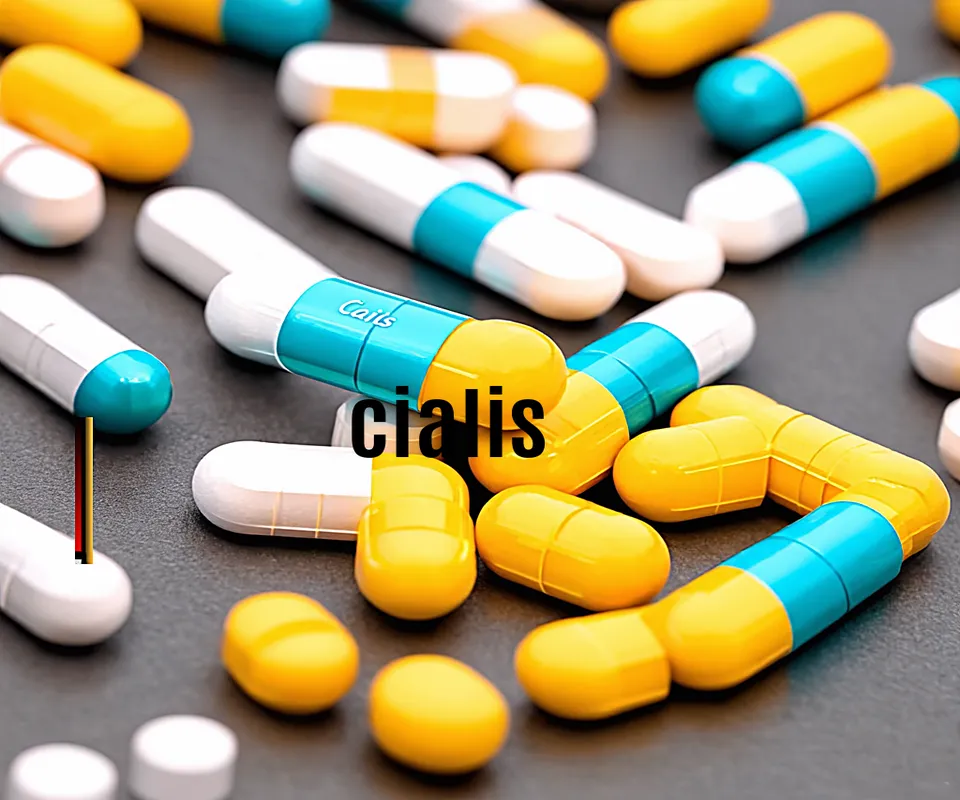 Cialis 10 mg vendita online